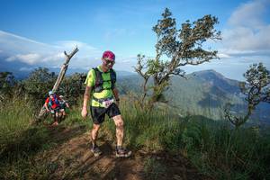 BIB: 8212
                            <button type="button" onclick="openModal(22374244)" class="btn btn-primary btn-sm float-right btn-popup" data-toggle="modal" data-target=".modal-high-quality">
                        <i class="fas fa-shopping-cart"></i> Add to Cart
                    </button>
                                            <button type="button" onclick="isThisMe(22374244, true)" class="btn btn-success btn-sm float-right btn-popup btn-isme hidden" data-toggle="tooltip" data-placement="bottom" title="นี่คือรูปของคุณใช่ไหม คลิกที่นี่เพื่อเอาเข้าอัลบั้ม">
                        <i class="fas fa-plus"></i> Add to album
                    </button>
                    <button type="button" onclick="isThisMe(22374244, false)" class="btn btn-warning btn-sm float-right btn-popup btn-isnotme hidden">
                        <i class="fas fa-ban"></i> Remove from album
                    </button>